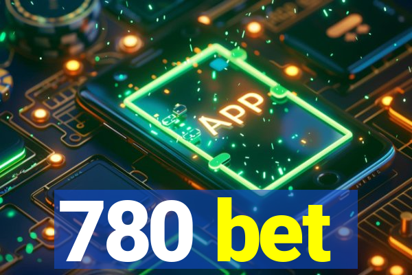 780 bet